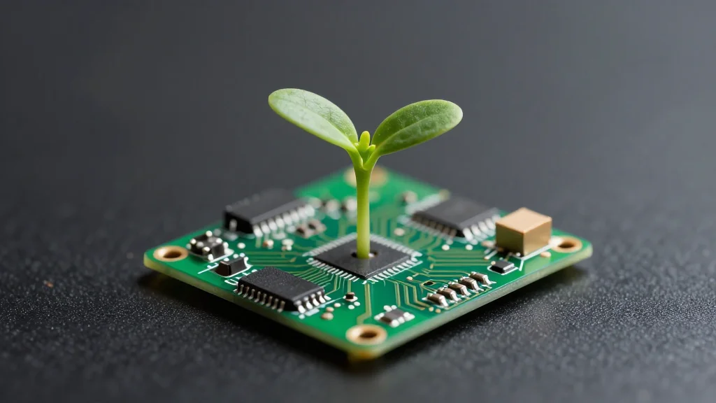 Each Project Demands Fresh Fundamentals, Not Past Lessons