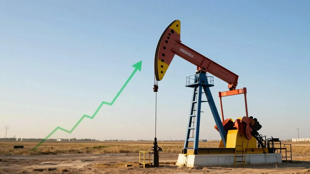 OIH: When The Oil Market Breaks, This Fund Should Thrive