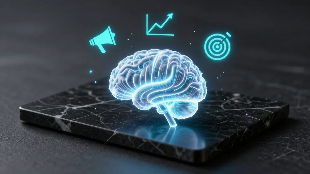 Candid Unveils Live Marketing Platform, Claims AI Will Automate 90% of Tasks