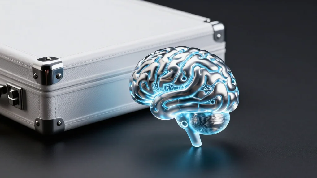Nvidia and Google Scientists Discuss AI's Next Frontier