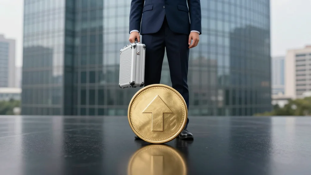 Earn While Learning VC: No Tuition, No Degree Required