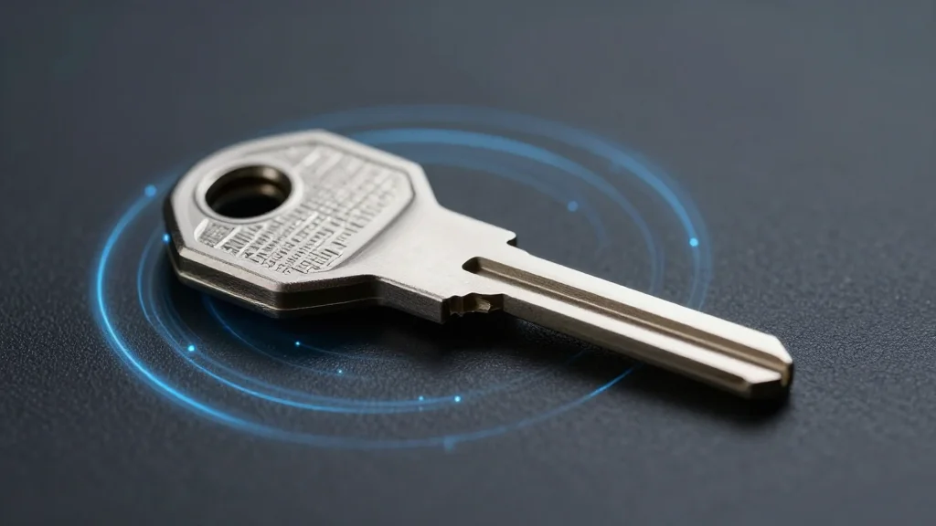 NEAR Protocol Launches First Quantum‑Safe Signing Scheme
