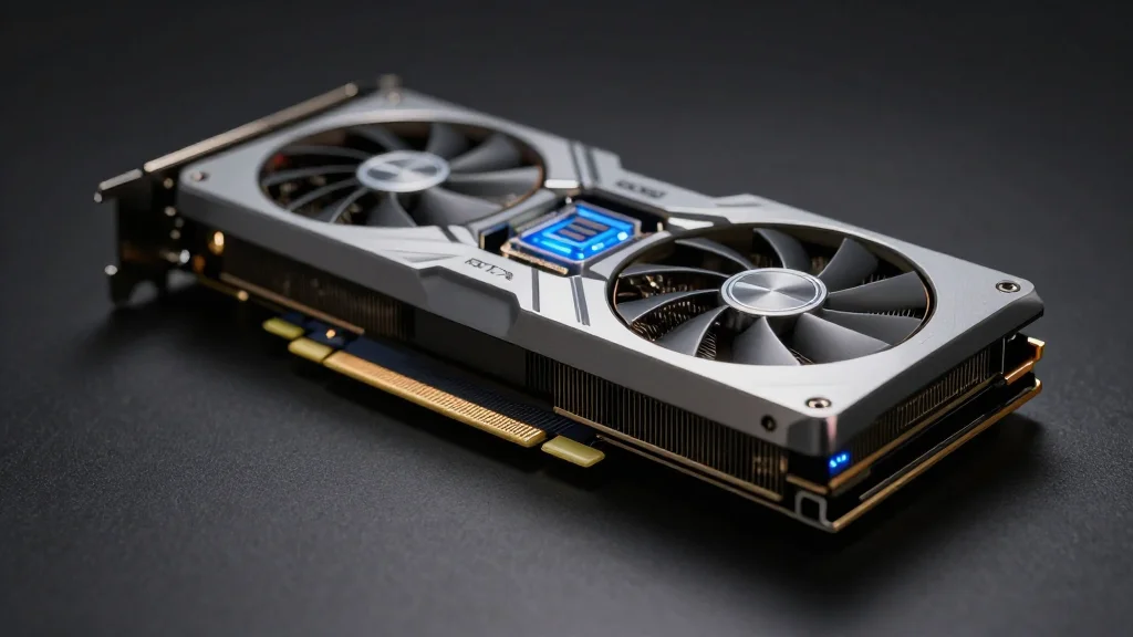 DLSS 5 Goes Mainstream, Even Non‑Techies Notice