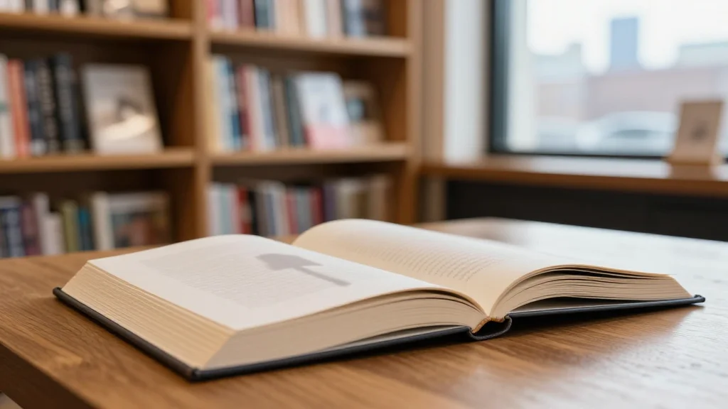 Zevin’s Bestseller Sparks Book Club Boycott Over Zionist Accusations