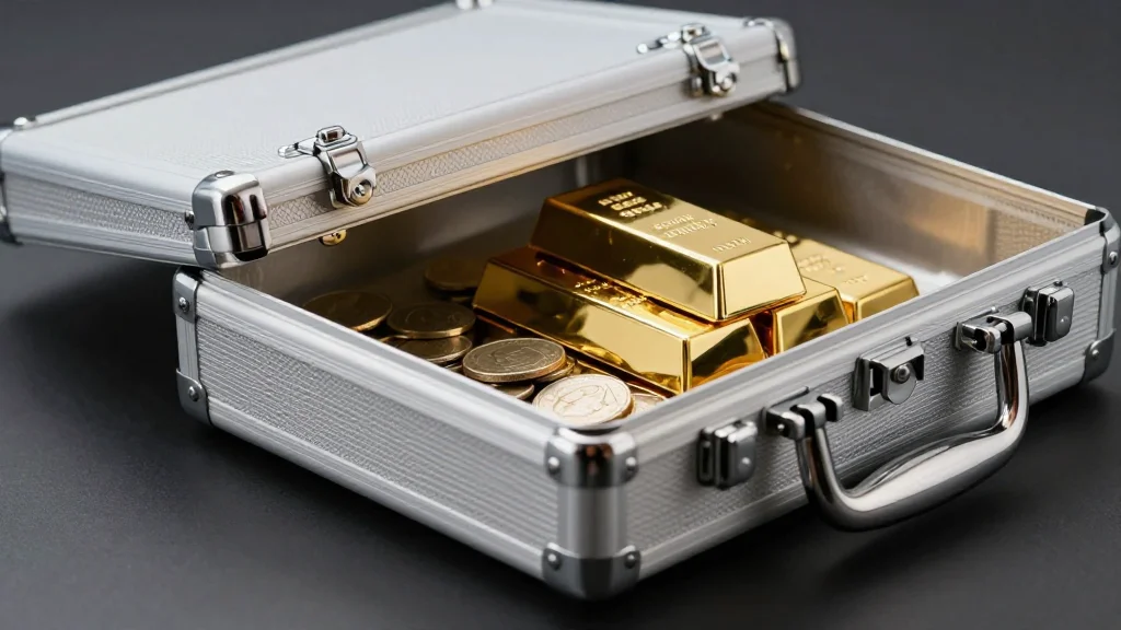 Paul Weiss Discusses SEC Increase in “Qualified Client” Dollar Amount Thresholds