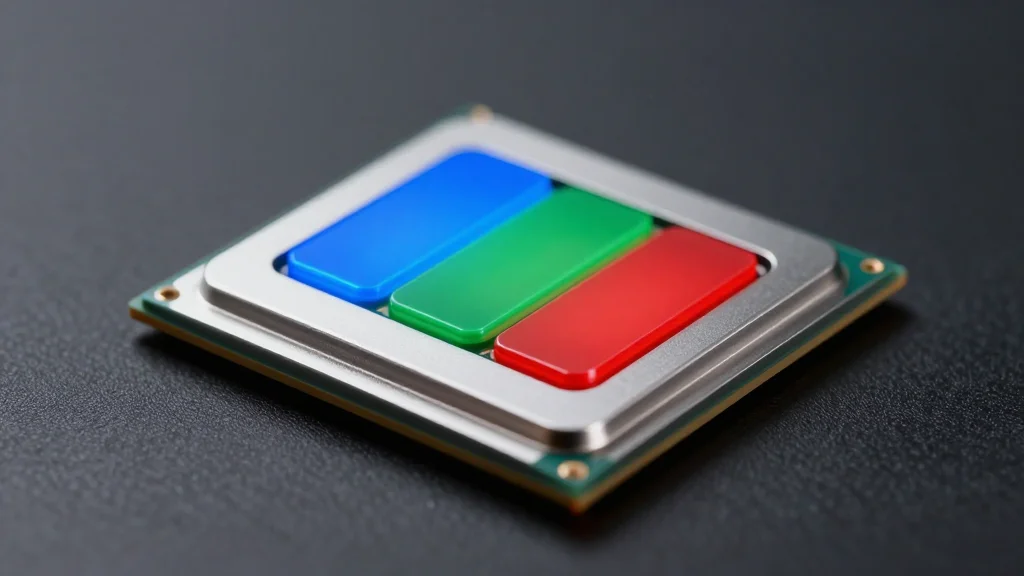 Nvidia's Entrance Into the PC Market Gives Investors Another Reason to Own the Stock