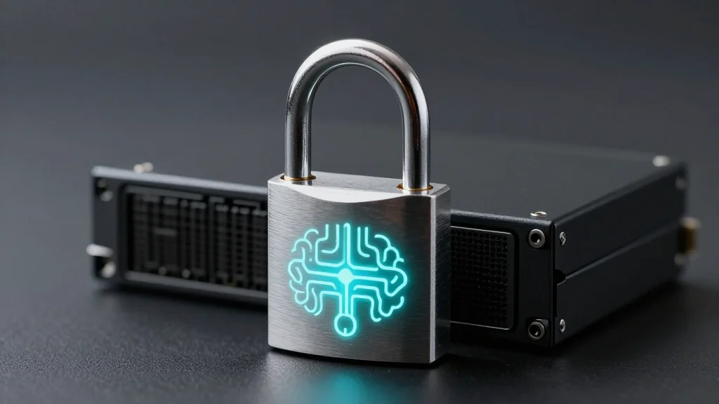 Open-Source Agents Must Ditch Closed APIs for Privacy