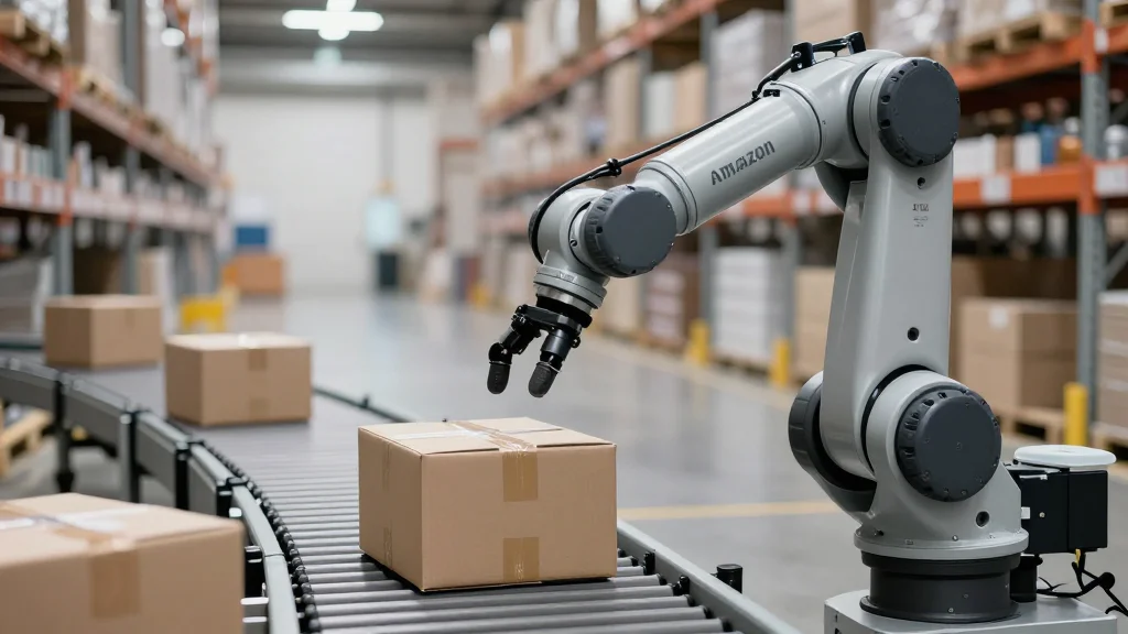 Design Ops for Robots, Unlock 25% Productivity Gains