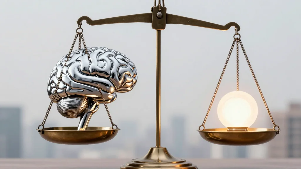 AI Supercharges Daily Productivity, Enabling Rapid Shipping