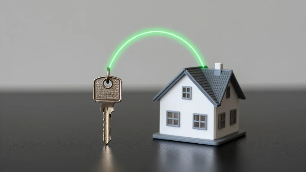 Tri Pointe Homes Inc (Delaware) (TPH) Q4 2025 Earnings Call Transcript