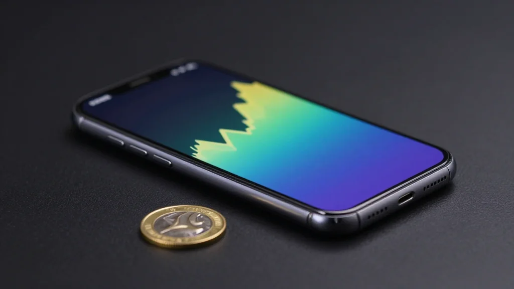 Robinhood HOOD Rewards Season 2026 Promos: Up to 3% ACAT Transfer Bonus