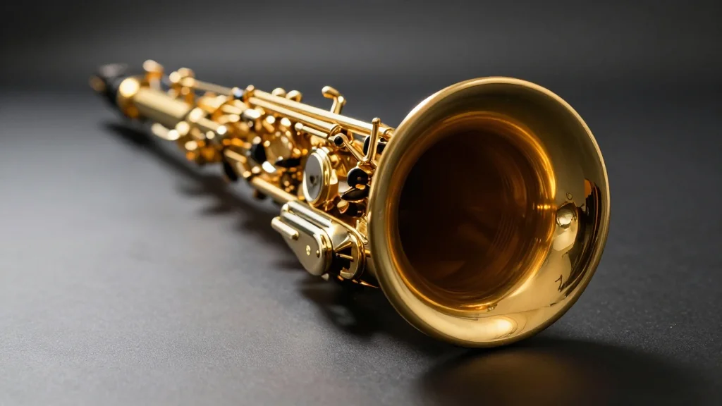 Joshua Redman's Tiny Desk Jazz Masterclass Reimagines Classics