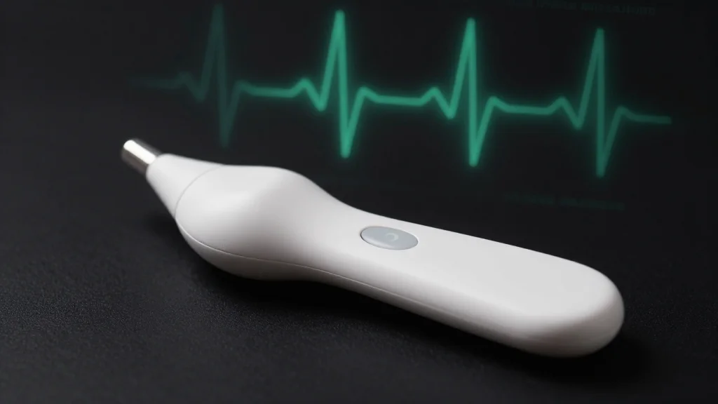 Full Coverage: HIMSS26 European Health Conference & Exhibition