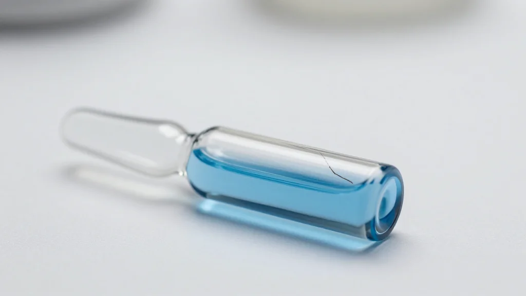 Fulcrum Therapeutics Halts Pociredir Sickle‑Cell Program, Shares Dive 51% Amid FDA Concerns