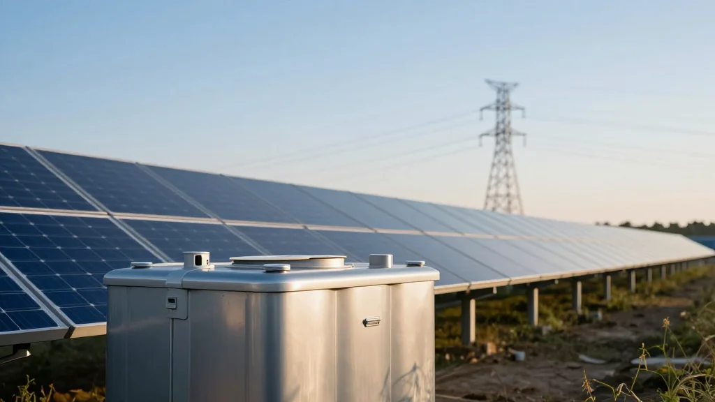 FERC Rejects RWE Complaint over PJM Interconnection Practices