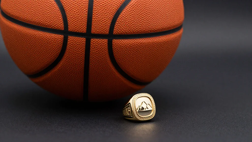 Jazz Owner Prioritizes Championship Over Utah Ties