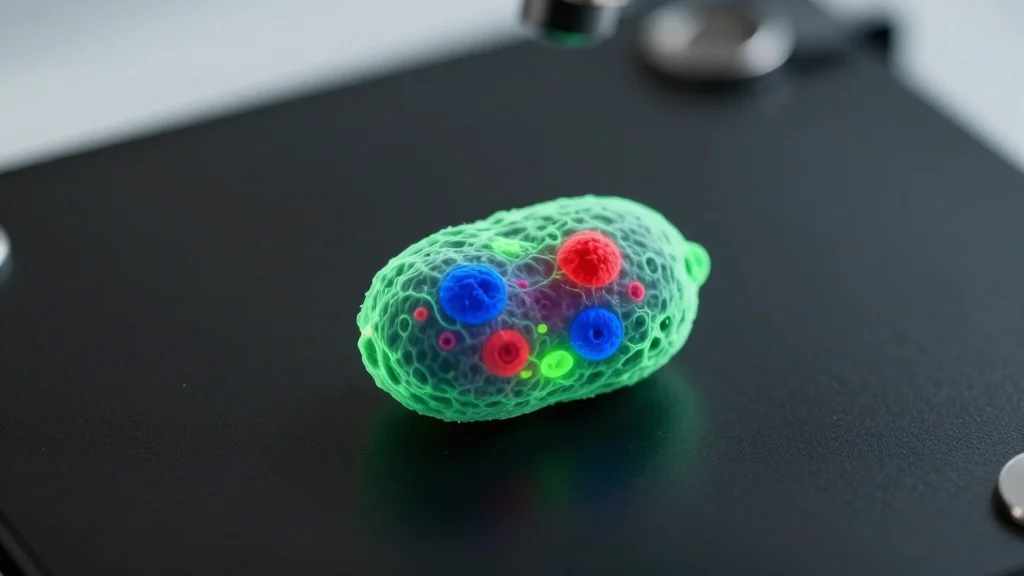 Macrophages Gain Attention as Psoriasis Research Evolves