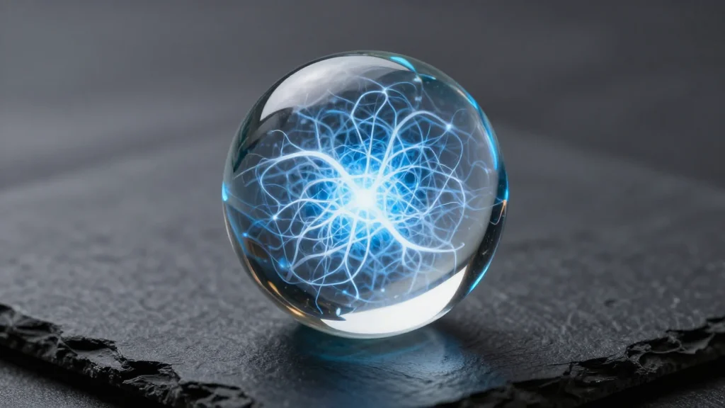 Execs Base AI Lab Decisions on X Rumors, Not Reality