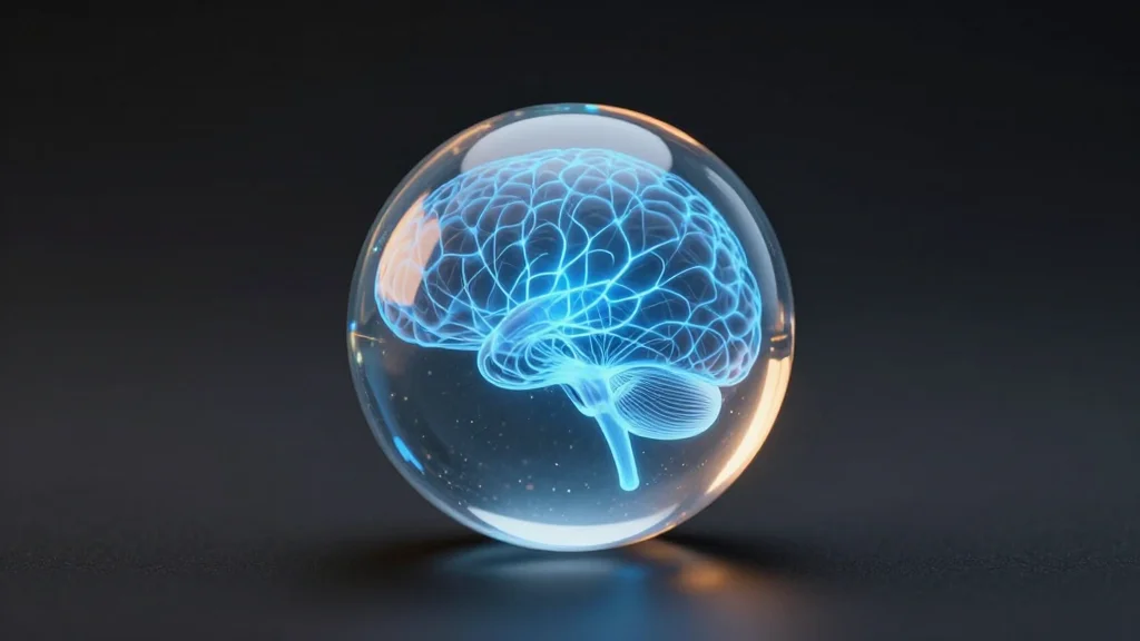 AI Self‑improvement Hinges on Breakthrough Discovery, Which Seems Unlikely Now