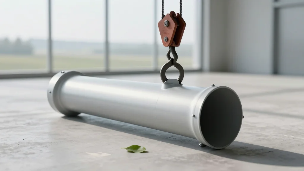 Windar Renovables to Develop New Wind Turbine Facility in Poland