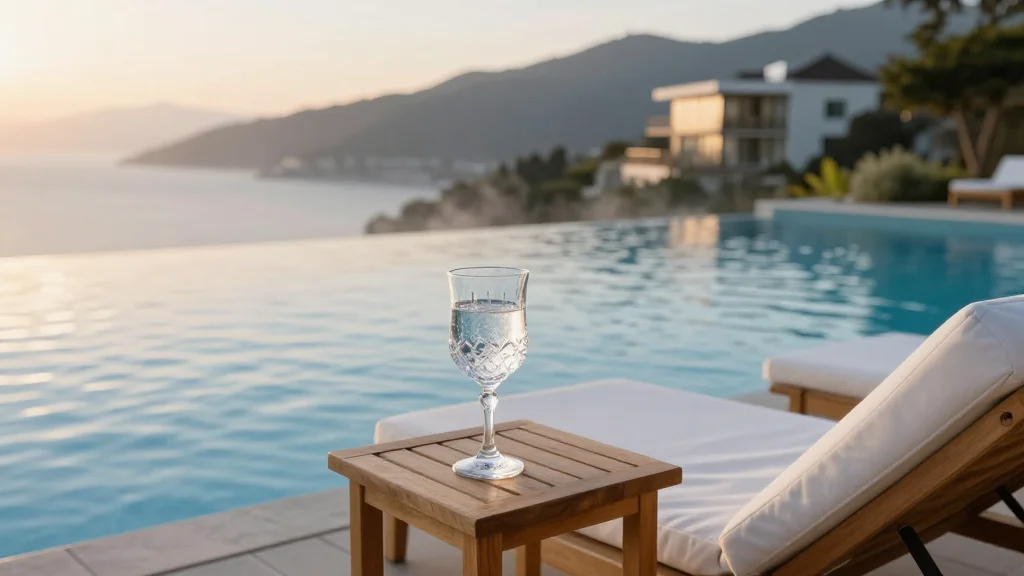 How Luxury Hotels Can Package Experiences Which Sell Direct