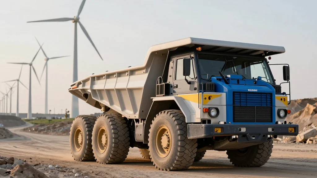 The Drivers for Supply Chain Decarbonization Are Changing… But What Matters Is Impact