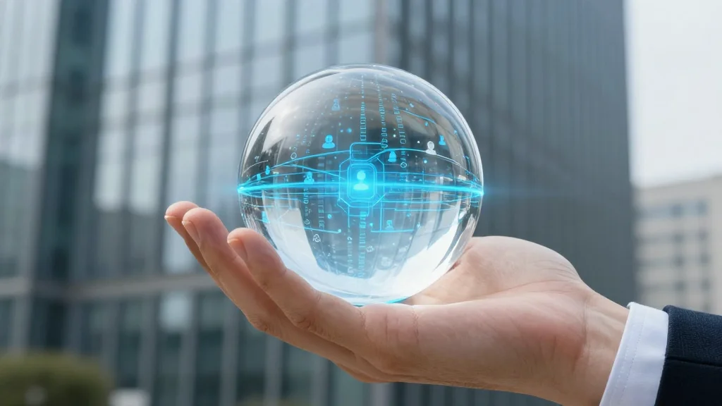 Paylocity Named Top HR System in Sapient Survey