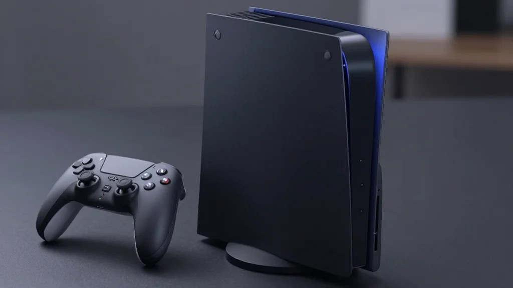 Microsoft Shifts to Case‑by‑Case Xbox Exclusivity After Showcase