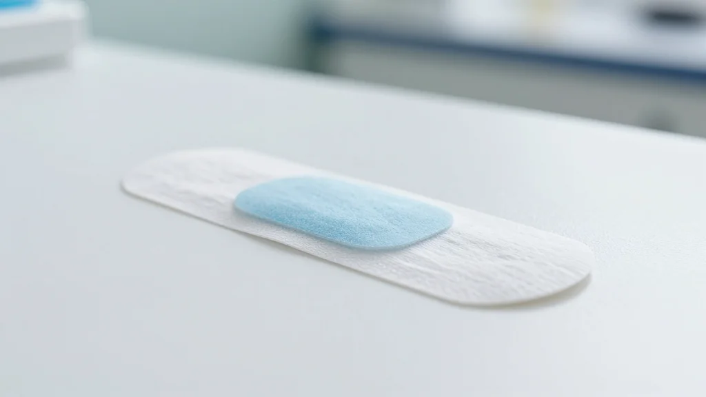 Teva Recalls Over 300,000 Clonidine Transdermal Cartons After FDA Upgrades Recall Level