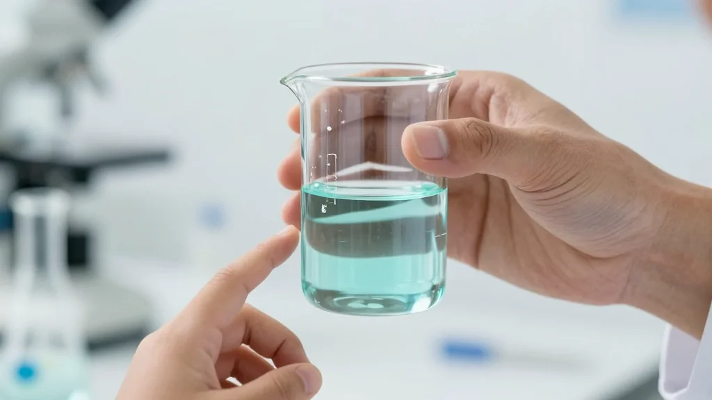 The Best Accidents in Science: 20 Discoveries that Changed the World without Meaning To