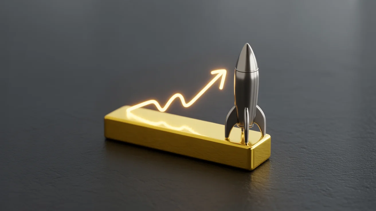 Saylor: Bitcoin at $1 Won’t Force MicroStrategy Liquidation