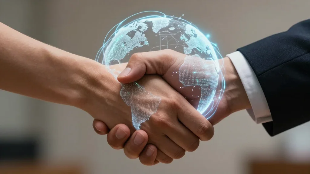 Bounteous Acquires Cartesian to Boost Enterprise AI and Data Analytics