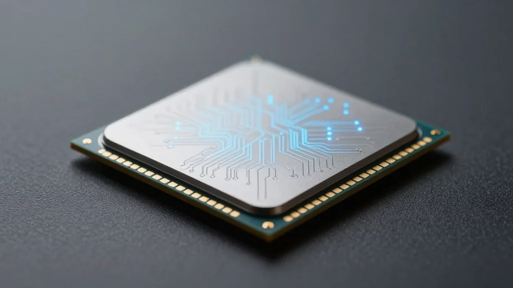 Google Tensor G6 Leak Shows 40% CPU Boost for Pixel 11, Gaming Still Lagging