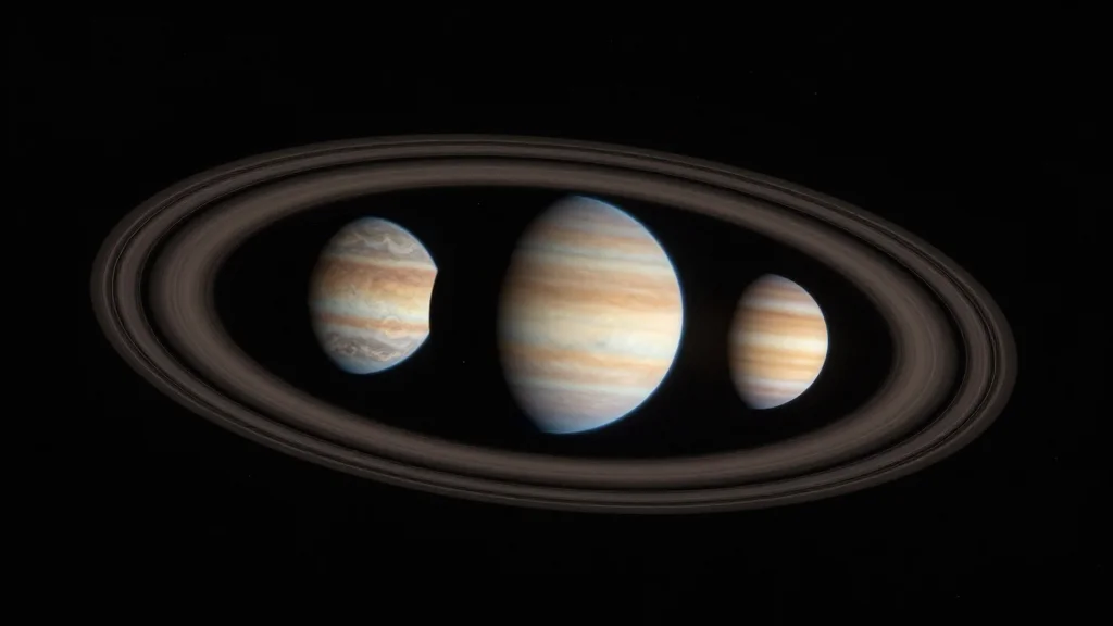 A Jacobsthal Window in Exoplanet Period Ratios:Derivation of the 71/35 Offset From Symplectic Depletion