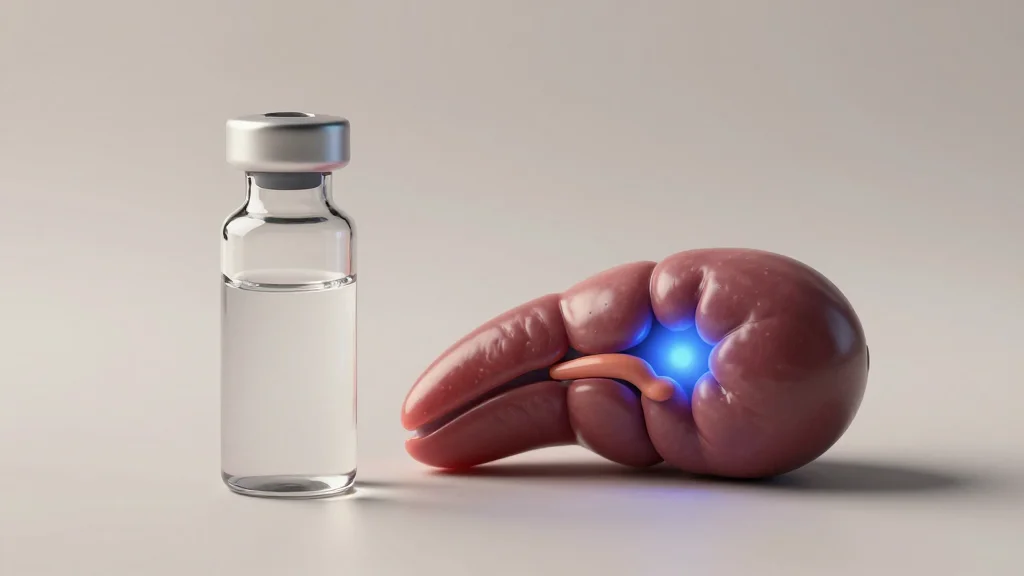 Kura Oncology Reports 67% Response Rate for Darlifarnib Combo in Pancreatic Cancer at ASCO