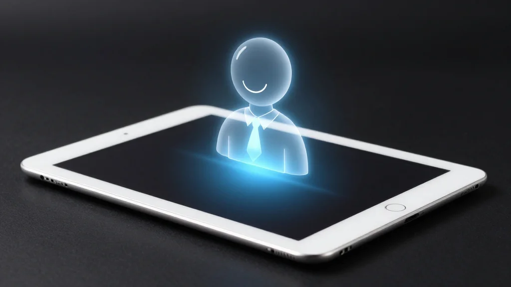 Program Design Beats Modality: Virtual Tutoring Proven Effective