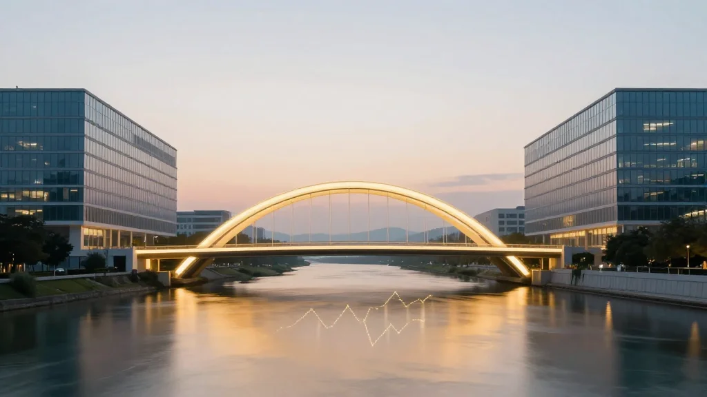 WVU Health System Signs Definitive Agreement to Acquire Independence Health System for $800M