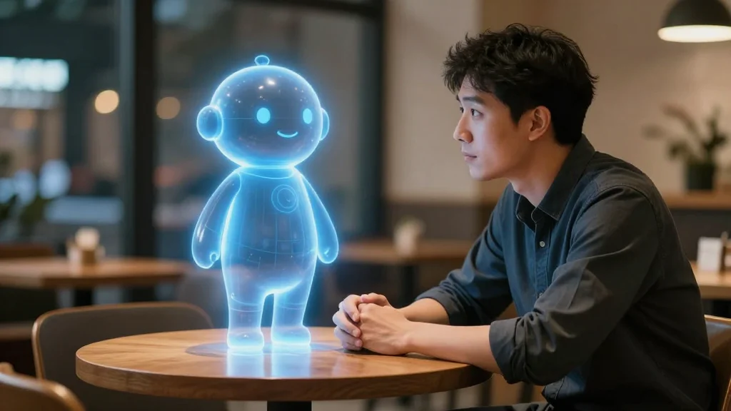 Board AI: Honest, 24/7 Assistant Transforming Startups