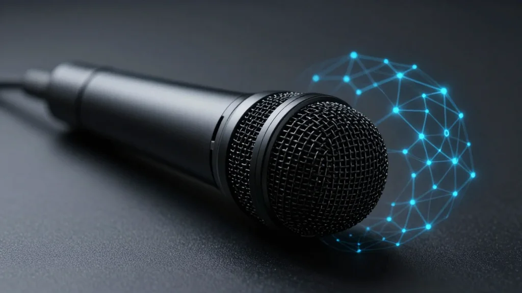 AI Meets Reality Podcast - Episode 3: Beyond the Dashboard: How AI Agents Are Changing Work
