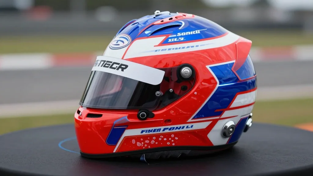 IRacing Opens Trials for eNASCAR College iRacing Series