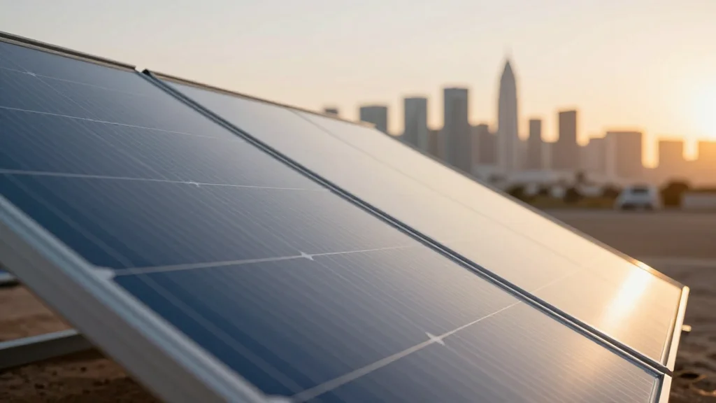 Zelestra Secures $600 Million Green Credit Facility for 440 MW Texas Solar Portfolio