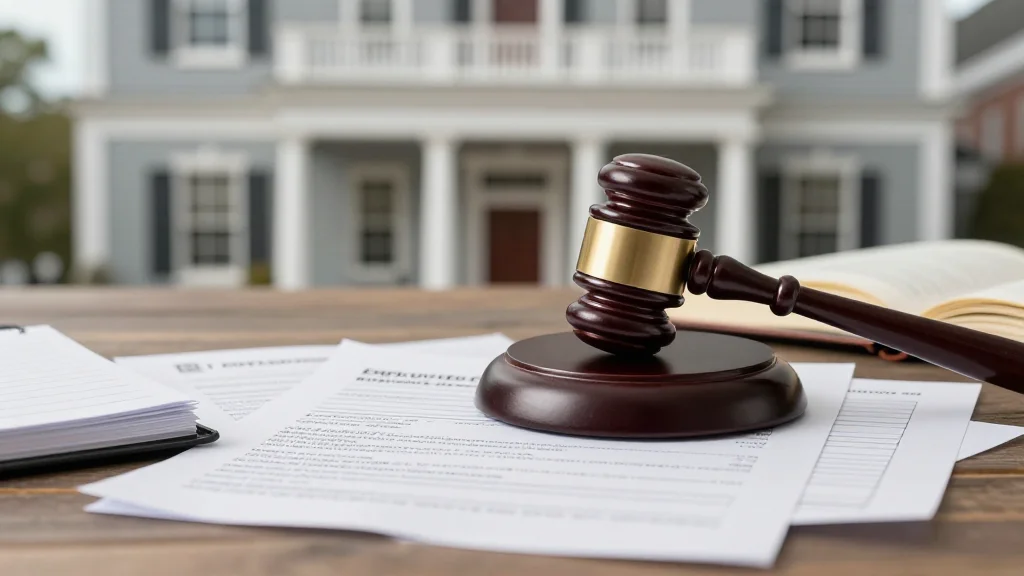 Liability Under Massachusetts Paid Family and Medical Leave