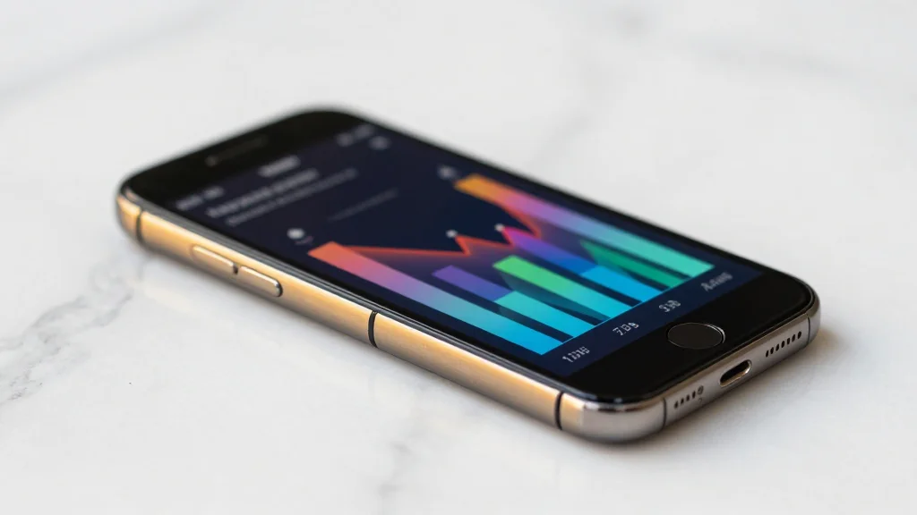 TikTok Metrics: What To Track And Why In 2026