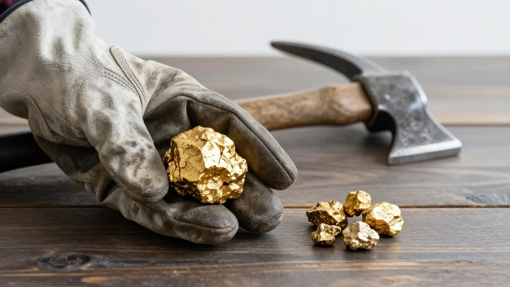 Our Recommended Stocks Surge, Backed by Our Own Ownership