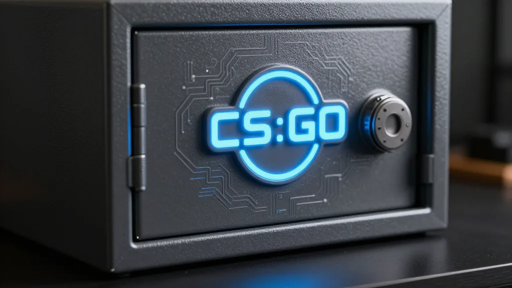 Is CSGOFast a Scam or Legal?