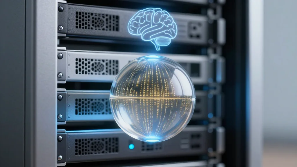 GitLab 18.10 Expands AI to Free Tier and Sets $0.25 Flat Code Review Rate
