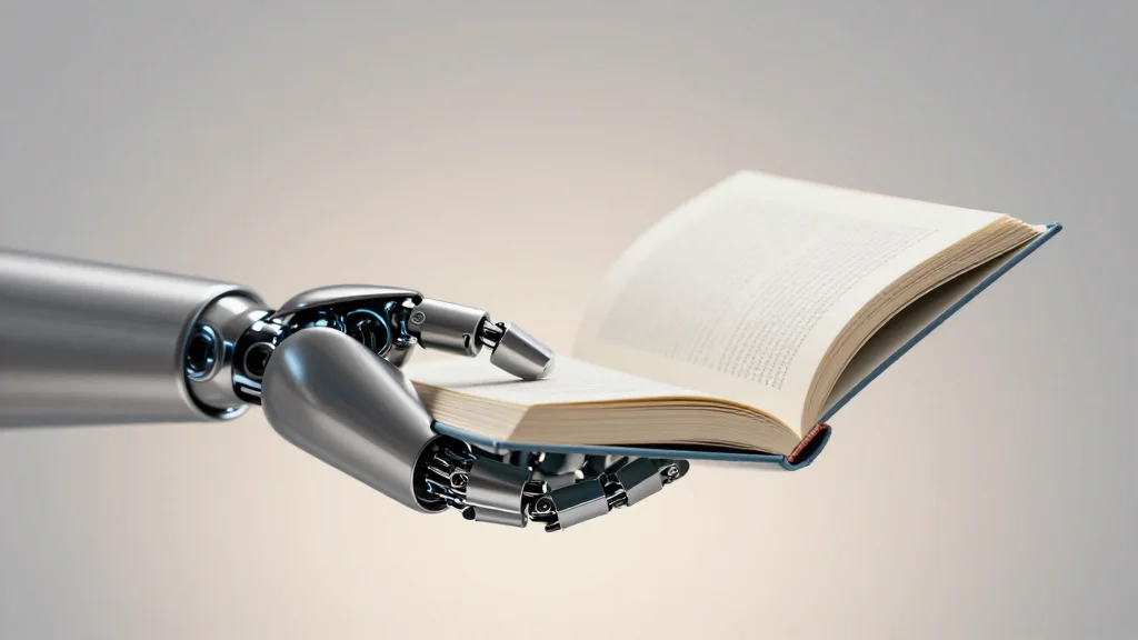 Stop Anthropomorphizing Robots to Expand Their Potential