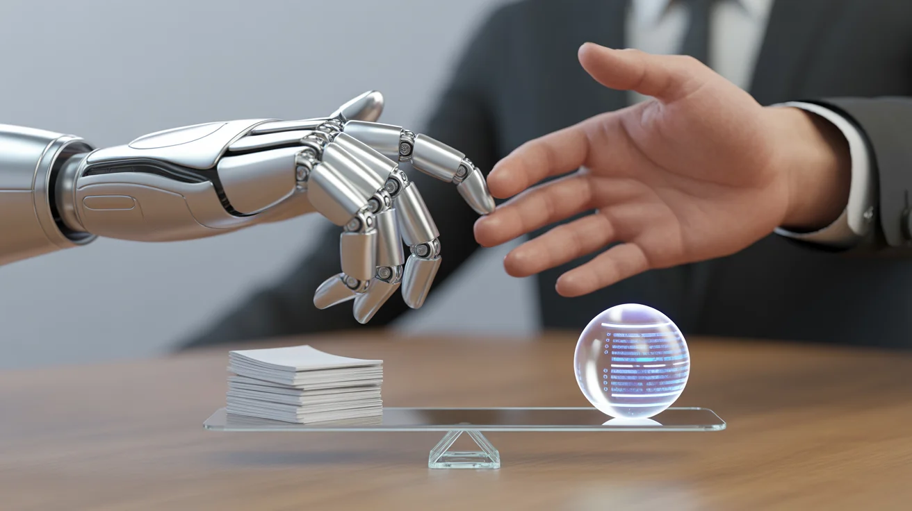 AIhub Monthly Digest: December 2025 – Studying Bias in AI-Based Recruitment Tools, an Image Dataset for Ethical AI Benchmarking, and...