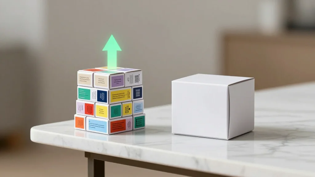 Segment Google Shopping, Boost Revenue 45% and ROAS 40%