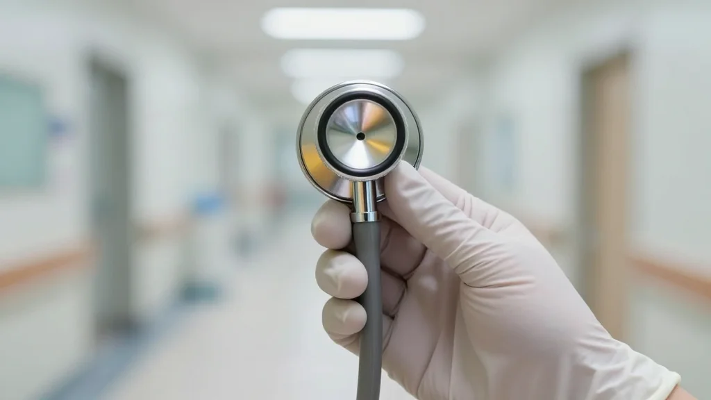 CRNA Pay by State, Adjusted for Cost of Living